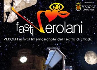 Veroli torna a vestirsi di meraviglia: tutto pronto per i “Fasti”, cinque giorni di ‘esperienza immersiva’