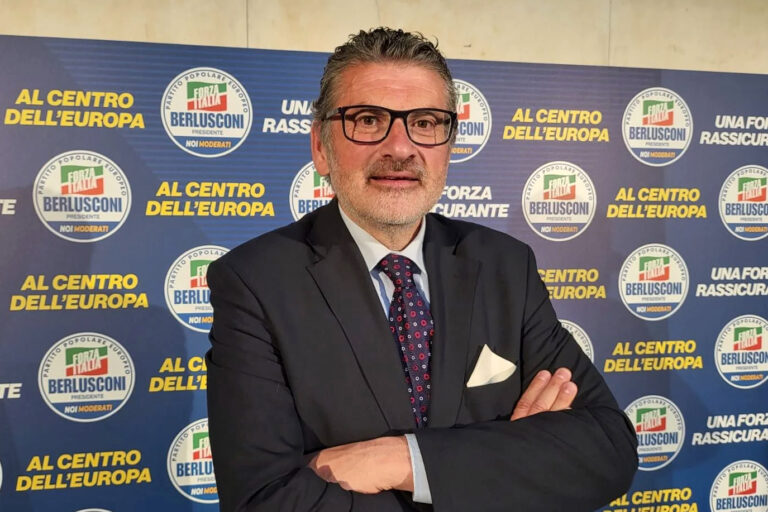 gianluca quadrini