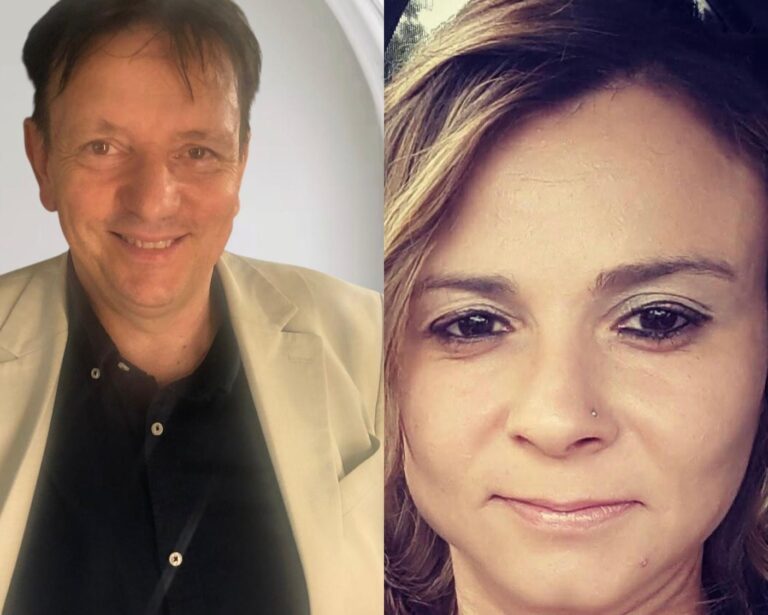 ilenia martufi fabio vicano veroli