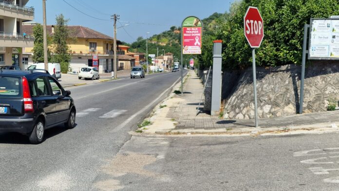 marciapiedi01