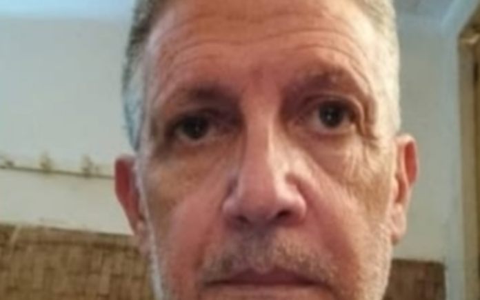 maurizio cocco liberato fiuggi maurizio cocco liberato fiuggi