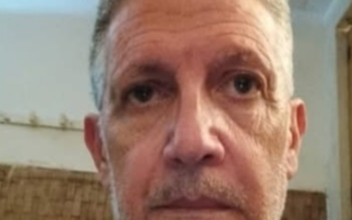 maurizio cocco liberato fiuggi