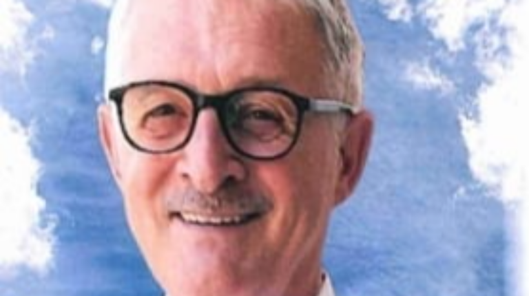 Silvano Vellucci è morto, dolore per la scomparsa dello storico imprenditore di Alatri ucciso da un malore. Fissati i funerali