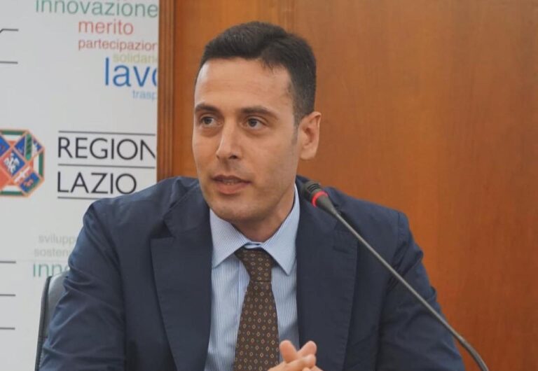Alatri – Approvato il nuovo regolamento degli asili nido comunali