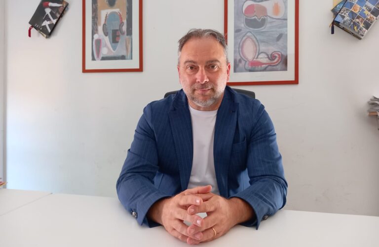 veroli cristiano papetti