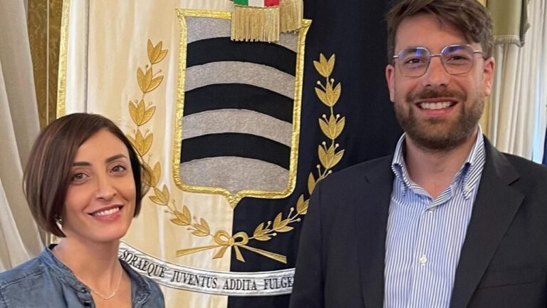 Lettura per tutti: Sora unica vincitrice nel Lazio del bando “Città che legge 2024” – Sezione 3