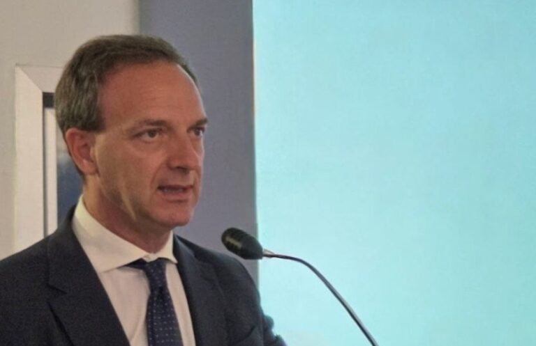 Asl Frosinone, la Giunta regionale approva l’atto aziendale della dirigenza Cavaliere