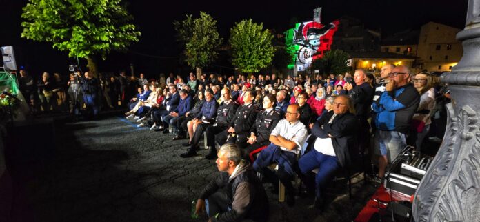 FOTO4 (1)