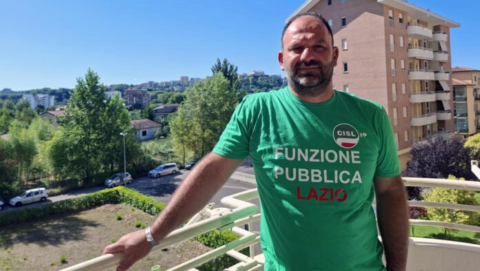Francesco Proia Francesco Proia