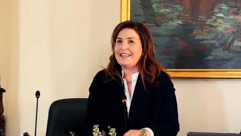 Loreta Altobelli
