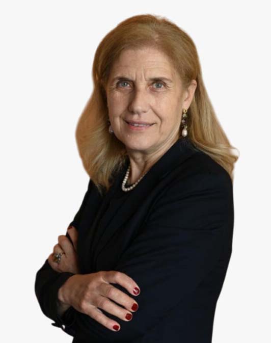 Maria-Giovanna-Colella
