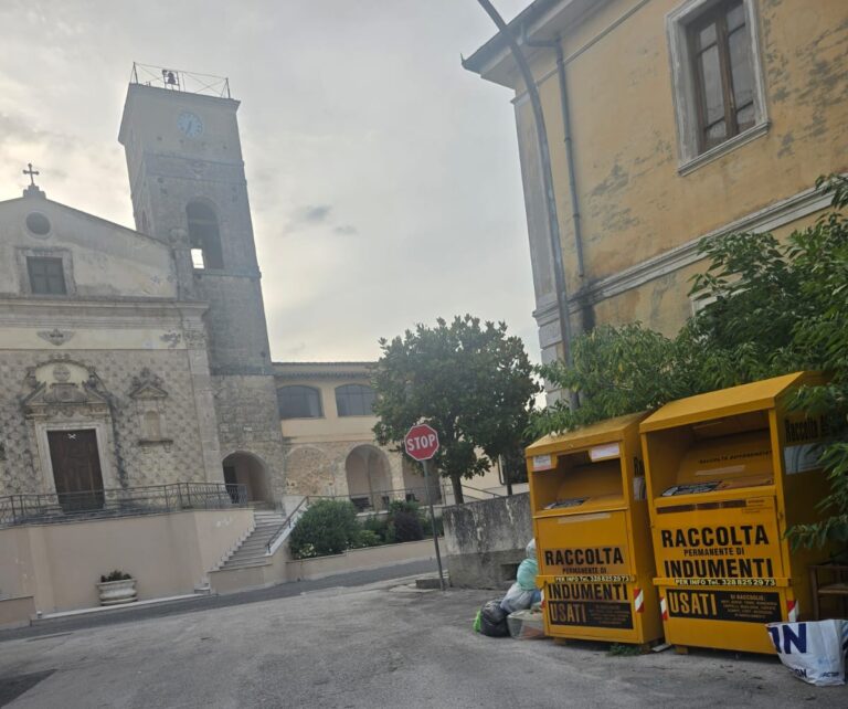 casalvieri cassonetti rifiuti borza