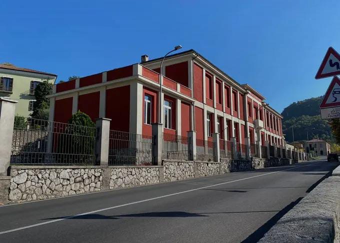 Centro per l’Impiego, Isola del Liri designata quale sede della nuova struttura