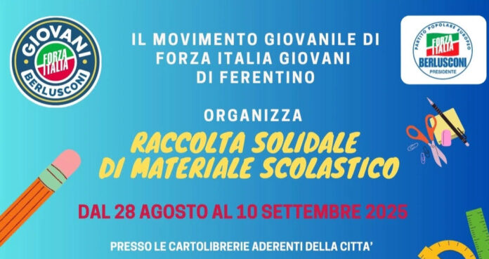 ferentino
