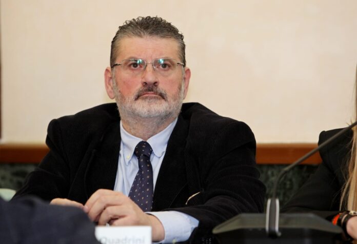 gianluca-quadrini gianluca quadrini consigliere provinciale frosinone