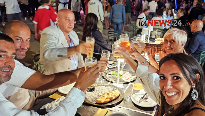 iannarilli-scaccia-renzi-chiappini-testa-frosinone