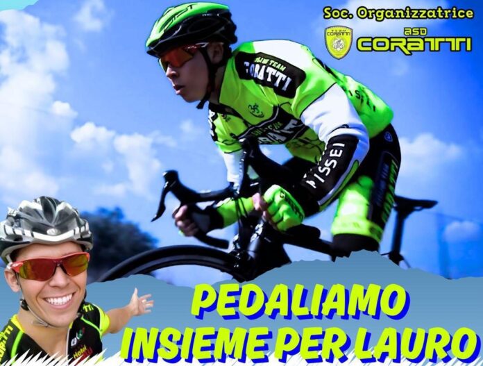 memorial lauro ciclismo alatri memorial lauro ciclismo alatri