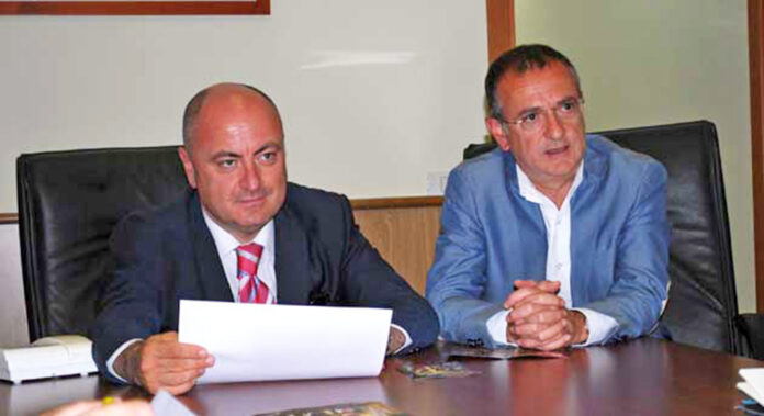 nicola-ottaviani-gianpiero-fabrizi nicola ottaviani gianpiero fabrizi