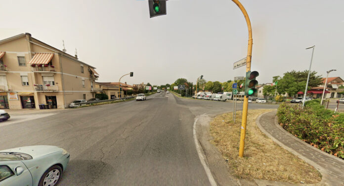 statale-monti-lepini-156-frosinone statale monti lepini 156 frosinone