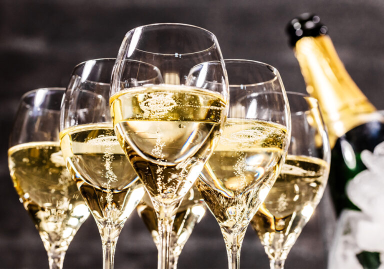 ‘Bollicine in Veroli’, tutto pronto per l’evento ‘spumeggiante” di fine estate