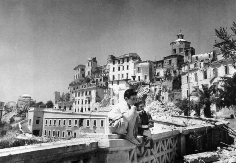 11 settembre