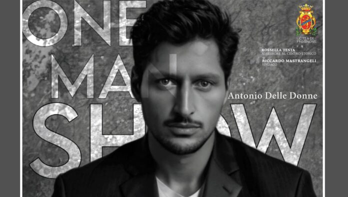 Frosinone – Voci di corridoio