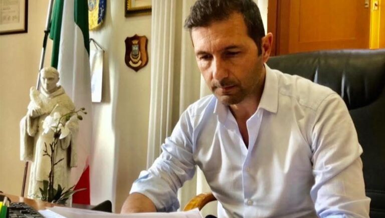 Roccasecca – Stazione Tav, Sacco: “Grande soddisfazione per l’incontro che si è tenuto ieri al Mit. Un grosso passo in avanti”