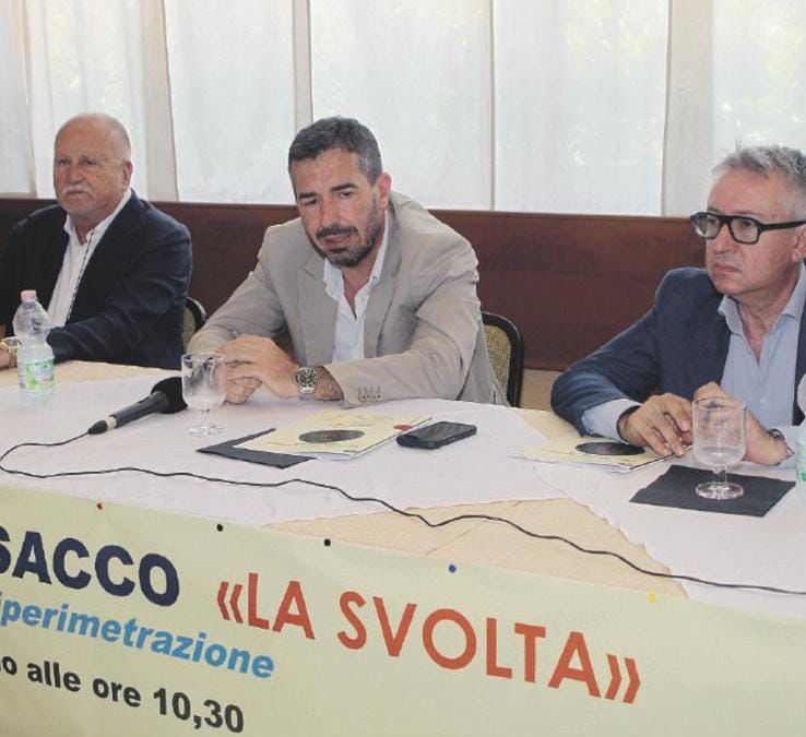 Cento milioni per le imprese del basso Lazio: soddisfatti i parlamentari FdI