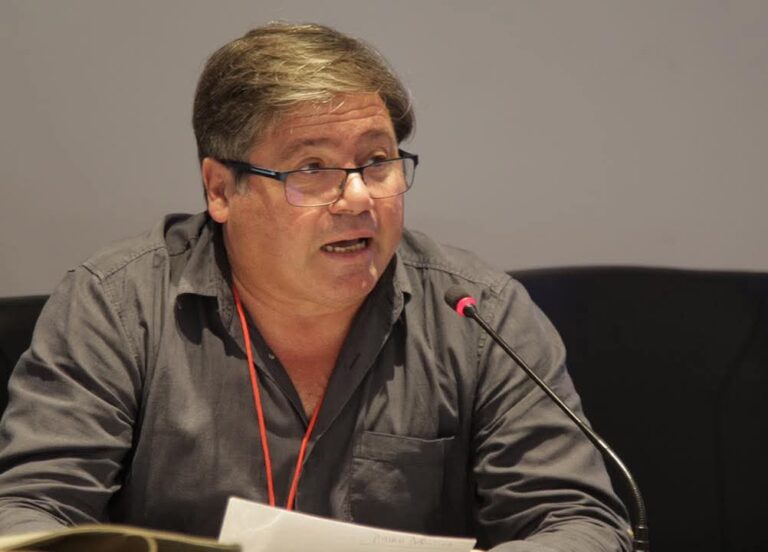 Poste, il Centro Logistico di Cassino nel degrado: appello di Slc Cgil e Uilposte