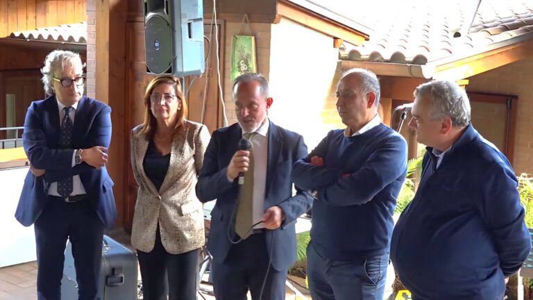 Plenaria_Consorzi-Bonifica-Frosinone (1)