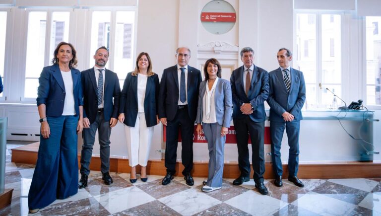 Regione – Il nuovo voucher digitalizzazione PMI