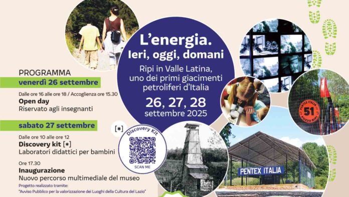 Ripi-nuovo-percorso-multimediale-del-Museo-dellEnergia Ripi-nuovo-percorso-multimediale-del-Museo-dellEnergia