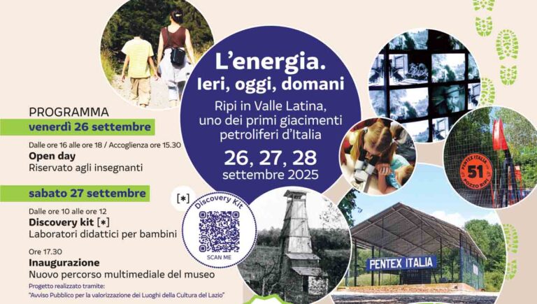 Ripi-nuovo-percorso-multimediale-del-Museo-dellEnergia