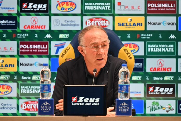Castagnini