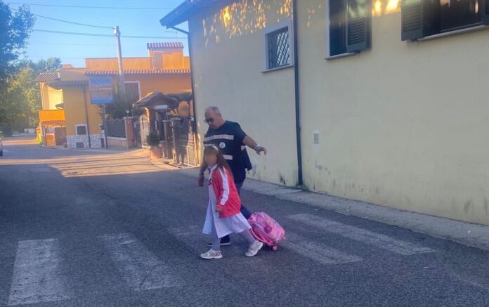 alatri nonni vigili scuole