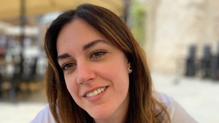 ammalisa arcese morta malattia