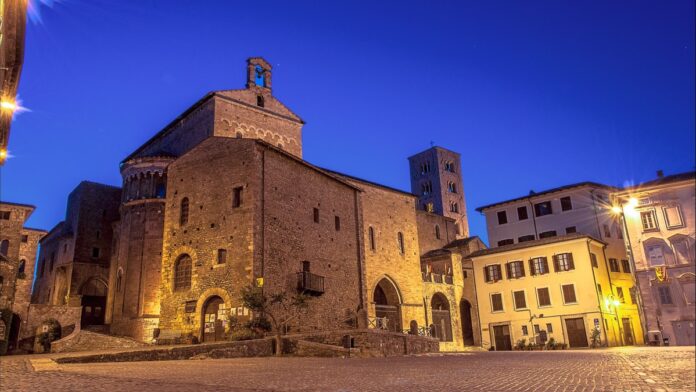 anagni ambasciatore israele anagni ambasciatore israele