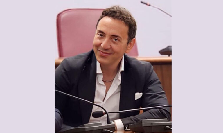 andrea amata lega frosinone