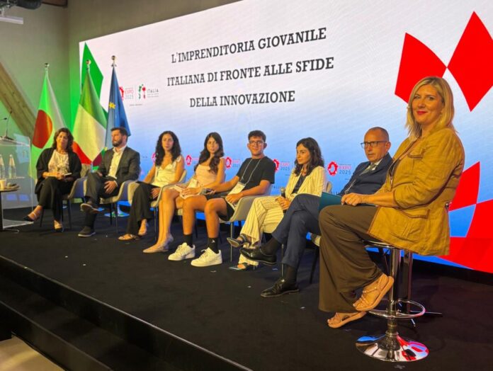 confimprese italia damico confimprese italia damico