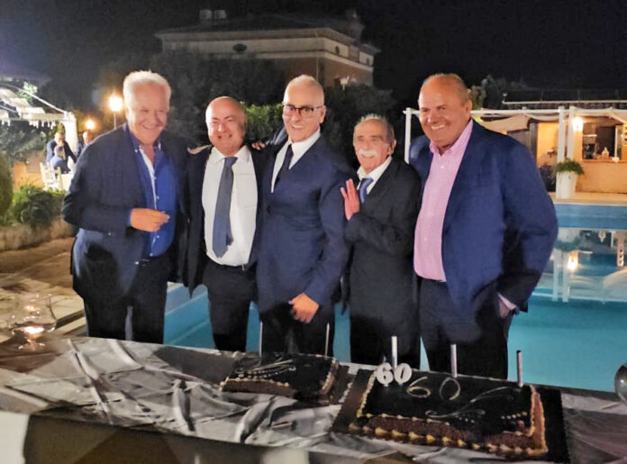 festa-luca-sellari-60-anni (3)