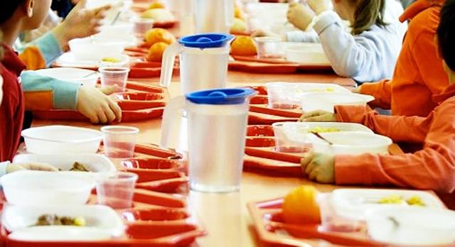 mensa scuola frosinone refezione scolastica mensa scuola frosinone refezione scolastica