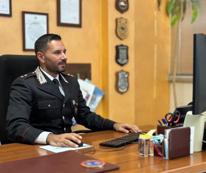 nas egidio felice pontecorvo nas egidio felice pontecorvo