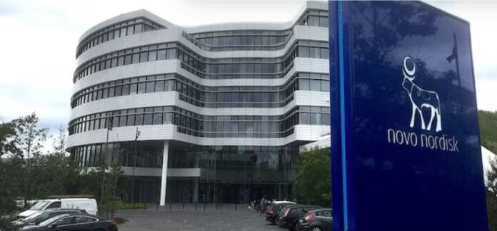 novo nordisk anagni ciociaria