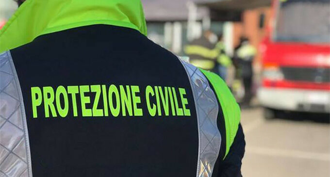 protezione-civile-generica-680x365_c