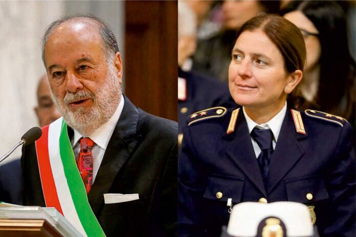 sindaco-germani-pescosolido