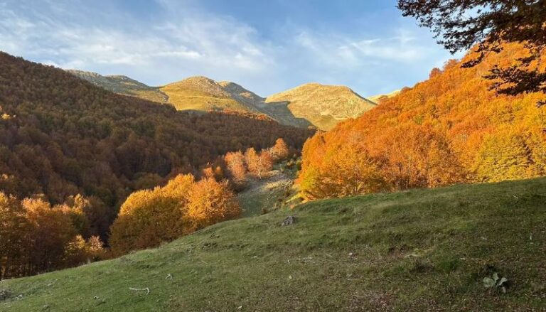 valcomino picinisco pratidimezzo