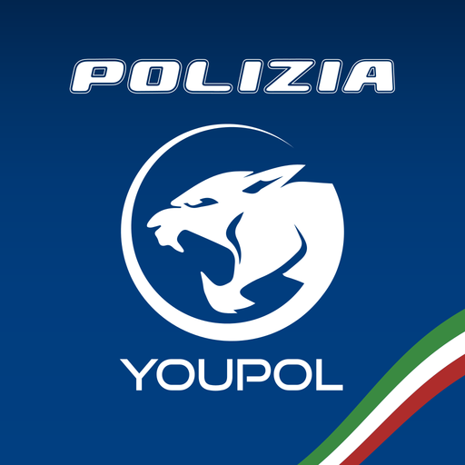 polizia youpol frosinone questura