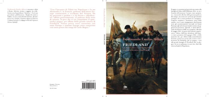 1511_212_Immagine copertina