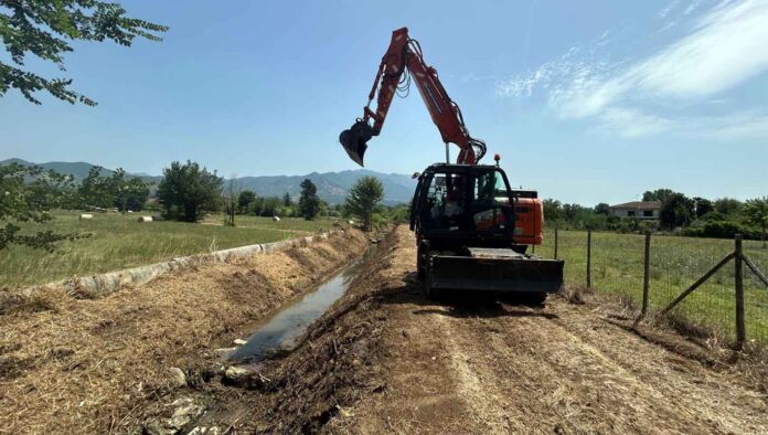 Anbi Lazio - Cassino