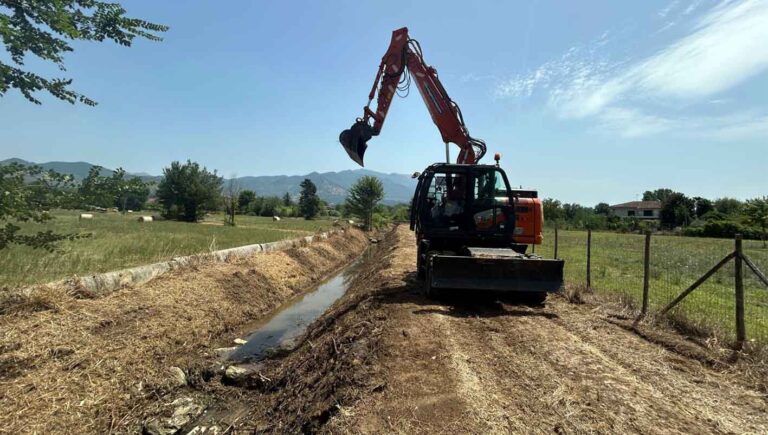 Anbi Lazio - Cassino